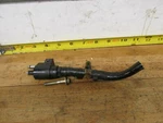 Mercury Mariner 100 Hp Fuel Connector Motor Side 22-816856A 818994. Fixed Price $20.00.