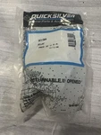 *new Oem* Mercury Quicksilver Relay 821509T01,. Fixed Price $14.99.