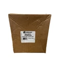 Mercury/quicksilver Trailering Lock 8M0199679. Fixed Price $44.95.