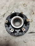 Johnson Evinrude 200-225-250-300 344743 Upper Bearing 5001115 K1C. Fixed Price $23.00.
