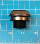 Mercury-mercruiser Quicksilver 22-888958001 Plug. Fixed Price $17.99.