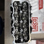 Brand New Oem 60HP Mercury Outboard Cylinder Head 893505T06 8M0119522 8M0118175. Fixed Price $379.99.