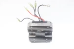 Nissan Tohatsu 140 Hp Rectifier Complete 3C7760652. Fixed Price $75.00.