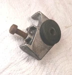 Omc Evinrude Johnson Brp Bracket 204131. Fixed Price $28.87.