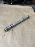 Oem Suzuki Tilt Tube Pn# 41130-92J03 (B-137). Fixed Price $23.99.