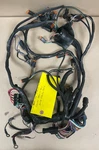 Good Used Oem Evinrude Johnson 2002 115HP Wiring Harness, Part #0586716/586716. Fixed Price $49.00.