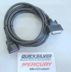 T5A Mercury Quicksilver 84-892663 Cable Assembly Oem New Factory Boat Parts. Fixed Price $39.56.