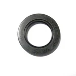 New Oem Yamaha Oil Seal Sd-type 93102-25090. Fixed Price $8.95.