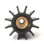Impeller For Sherwood 29000K 500192 G2902-01 G2902X G2903-1 G2904-01 G2904X. Fixed Price $69.50.