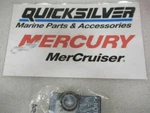 Genuine Mercury Quicksilver 26-854017 Seal Oem New. Fixed Price $24.99.