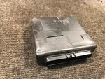 Suzuki 33920-90JB0 2001 2011 BF90HP 100HP 115HP Outboard Engine Control Unit. Fixed Price $499.99.