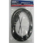 Johnson Evinrude 5008589 Outboard Oem 3/8"X10FT Fuel Hose Gas Line Primer Bulb. Fixed Price $79.49.