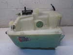 W1 Mercury Optimax 75-125HP Oil Tank Reservoir 879844T04. Fixed Price $179.95.