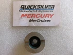 T18 Mercury Quicksilver 23-30617A Bushing Assembly Oem New Factory Boat Parts. Fixed Price $21.03.