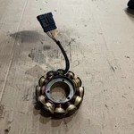 Brp Evinrude Etec E-tec 40 50 60 Hp Stator Assembly 0586766. Fixed Price $50.00.