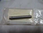 Quicksilver F492417 Shaft Gear Shift Handle Chrysler 9.9 12 15 Hp 1976-1984. Fixed Price $18.00.