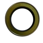 Mercury 26-8M0205729 Gear Housing Outer Oil Seal O/b. Fixed Price $23.90.