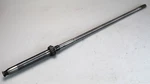 688-45501-11-00 Yamaha 1994-1996 20" Driveshaft 75 80 90 Hp. Fixed Price $200.00.