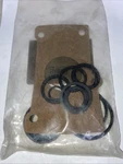 Sierra 18-0146 Gasket Set 80146. Fixed Price $19.95.