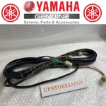 Yamaha Genuine Extension, Wire Lead 68F-82553-90-00. Fixed Price $104.04.