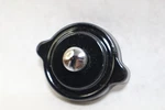 New Quicksilver Mercury Marine Boat Oem Cap Assembly Part No. 36-41098A1. Fixed Price $10.00.