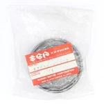 Suzuki Bushing Part Number 57635-94502. Fixed Price $23.99.