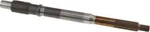 ***new Oem***suzuki Prop Shaft 57610-93J20. Fixed Price $576.00.