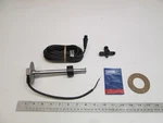 0764271 Oil Kit 1.8G W/tee Omc Evinrude Johnson Engines. Fixed Price $168.99.