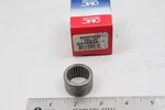 Nos Oem Genuine Omc Johnson/evinrude Pinion Bearing 0376856, BH-1412. Fixed Price $14.99.