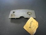 Johnson Evinrude Omc 0315792 Panel JO87. Fixed Price $6.00.