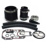 Sierra 18-2601-1 Mercruiser Marine Sterndrive Transom Seal Kit 30-803097T1. Fixed Price $178.55.