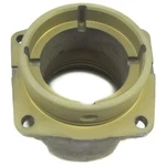Volvo Penta Bearing Carrier #3852267. Fixed Price $324.98.