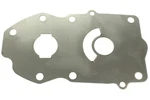 Yamaha Outer Plate, Cartridge 6CB-44323-00-00 Oem New. Fixed Price $23.70.