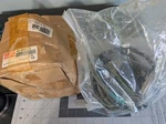 Yamaha Oem Motor Assembly 688-43880-10 Nos 6E5-43880-00. Fixed Price $444.96.