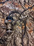 85574 Distributor Off 1980S 90HP Chrysler. Fixed Price $160.00.