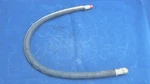 Volvo Penta 813007 Fuel Hose New Old Stock. Fixed Price $33.95.