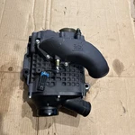 Mercury Mariner Verado 135 150 175 200 Hp Supercharger 898094T01 892807T03. Fixed Price $900.00.