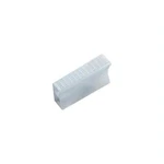 Water Inlet Strainer Evinrude Johnson Brp - Pc 321123. Fixed Price $46.77.