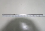 0321456 20" Long Driveshaft Evinrude 9.9/15 Hp Johnson 27 5/16" 1977-85. Fixed Price $79.99.