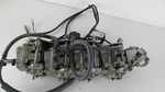 4PCS Oem T50 50HP Yamaha Outboard Carburetor 64J-14901-C0-00 64J-14902-C0-00. Fixed Price $945.25.