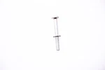 Omc 510191 Screw Nos. Fixed Price $5.99.