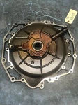 OS4340 Honda Marine Outboard, 225HP, Oil Pump, Plate, 15100-ZY3-000ZA. Fixed Price $80.00.