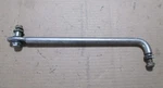 Evinrude Johnson 88 90 100 115 - 225 Hp Oem Steering Arm Link 173694. Fixed Price $25.00.