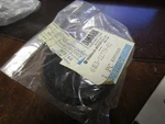 Yamaha Oem Cap New 6E5 21770 02. Fixed Price $19.99.