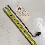 35066-3050M Nissan Tohatsu Outboard Reverse Lock Link 1992 9.9HP NS9.9B2. Fixed Price $15.00.