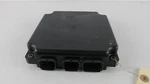 Oem 02-2003 Z150 150HP Yamaha Outboard Ecu 68H-8591A-10-00 Z175 Z200. Fixed Price $470.25.