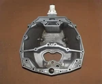2023 Suzuki DF300AP Oil Pan Assembly Pn 11501-93J03-QTN Hp. Fixed Price $240.00.