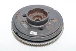 Mercury Hp 9.9 4-STROKE Outboard Flywheel Electric Start 803577T01. Fixed Price $105.00.
