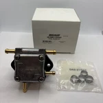 Mercury Genuine Oem Quicksilver 98-8M0145465 Fuel Pump Kit. Fixed Price $43.21.