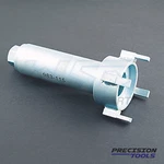 Yamaha 70-130 Hp Thread Chaser / Nut Installer Tool Precision 983-115 YB-34447. Fixed Price $107.95.